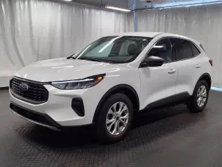 Ford Escape 2024 AWD Active 4dr SUV