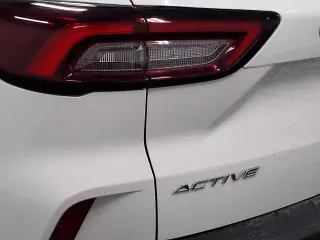 Ford Escape 2024 AWD Active 4dr SUV