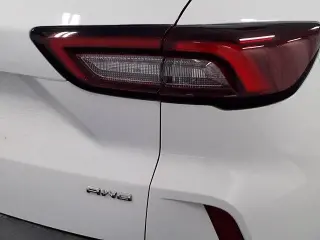 Ford Escape 2024 AWD Active 4dr SUV