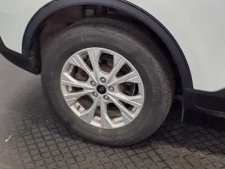 Ford Escape 2024 AWD Active 4dr SUV