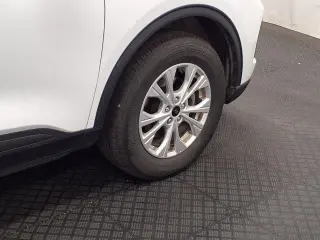 Ford Escape 2024 AWD Active 4dr SUV