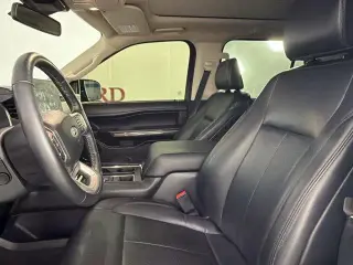 Ford Expedition MAX 2024 4x2 XLT 4dr SUV