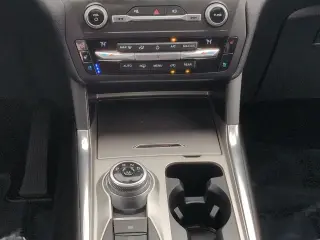 Ford Explorer 2020 AWD ST 4x4 SUV