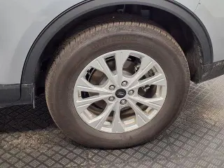 Ford Escape 2023 AWD Active 4dr SUV