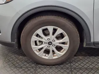 Ford Escape 2023 AWD Active 4dr SUV