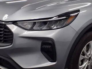 Ford Escape 2023 AWD Active 4dr SUV