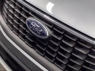 Ford Escape 2023 AWD Active 4dr SUV