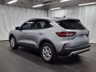 Ford Escape 2023 AWD Active 4dr SUV