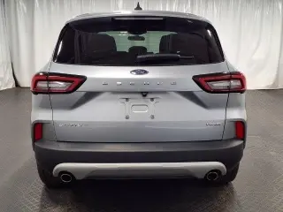 Ford Escape 2023 AWD Active 4dr SUV