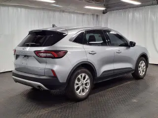 Ford Escape 2023 AWD Active 4dr SUV