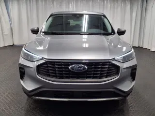 Ford Escape 2023 AWD Active 4dr SUV