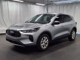 Ford Escape 2023 AWD Active 4dr SUV