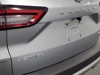 Ford Escape 2023 AWD Active 4dr SUV
