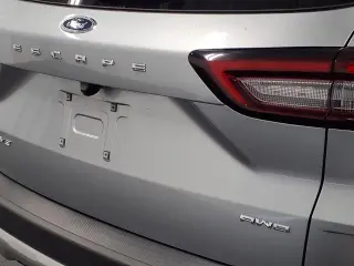 Ford Escape 2023 AWD Active 4dr SUV