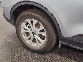 Ford Escape 2023 AWD Active 4dr SUV