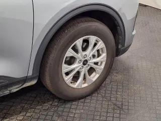 Ford Escape 2023 AWD Active 4dr SUV
