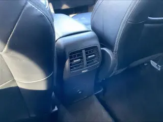 Ford Escape 2024 AWD Platinum 4dr SUV