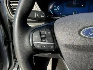 Ford Escape 2024 AWD Platinum 4dr SUV