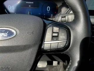 Ford Escape 2024 AWD Platinum 4dr SUV