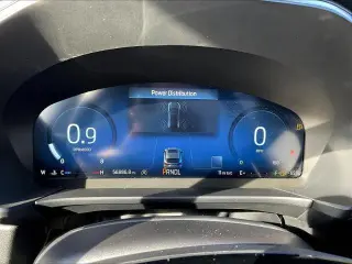 Ford Escape 2024 AWD Platinum 4dr SUV