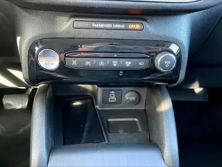 Ford Escape 2024 AWD Platinum 4dr SUV