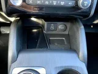 Ford Escape 2024 AWD Platinum 4dr SUV