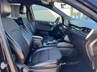 Ford Escape 2023 AWD ST-Line 4dr SUV