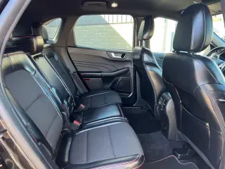 Ford Escape 2023 AWD ST-Line 4dr SUV