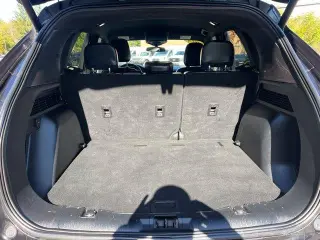 Ford Escape 2023 AWD ST-Line 4dr SUV