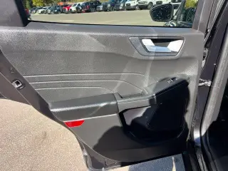Ford Escape 2023 AWD ST-Line 4dr SUV