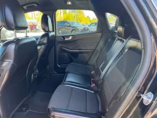 Ford Escape 2023 AWD ST-Line 4dr SUV