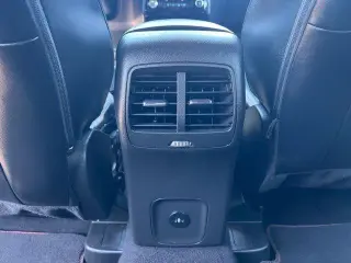 Ford Escape 2023 AWD ST-Line 4dr SUV