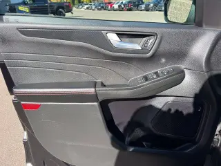 Ford Escape 2023 AWD ST-Line 4dr SUV