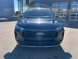Ford Escape 2023 AWD ST-Line 4dr SUV