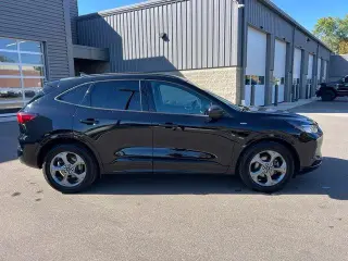 Ford Escape 2023 AWD ST-Line 4dr SUV