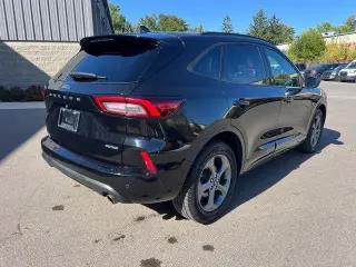 Ford Escape 2023 AWD ST-Line 4dr SUV