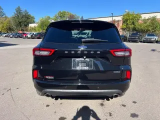 Ford Escape 2023 AWD ST-Line 4dr SUV