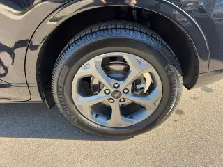 Ford Escape 2023 AWD ST-Line 4dr SUV