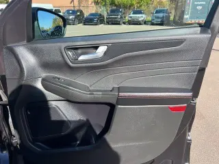 Ford Escape 2023 AWD ST-Line 4dr SUV