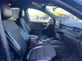 Ford Escape 2024 AWD ST-Line 4dr SUV
