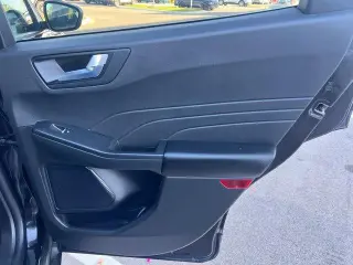 Ford Escape 2024 AWD ST-Line 4dr SUV