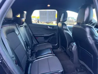 Ford Escape 2024 AWD ST-Line 4dr SUV