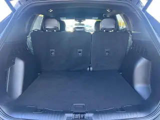 Ford Escape 2024 AWD ST-Line 4dr SUV