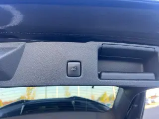 Ford Escape 2024 AWD ST-Line 4dr SUV