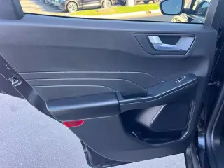 Ford Escape 2024 AWD ST-Line 4dr SUV