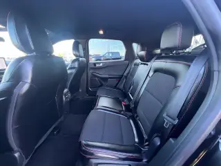 Ford Escape 2024 AWD ST-Line 4dr SUV