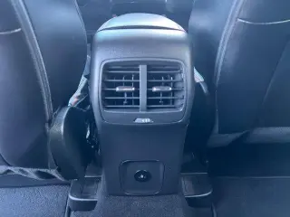 Ford Escape 2024 AWD ST-Line 4dr SUV