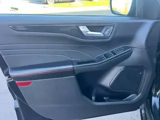 Ford Escape 2024 AWD ST-Line 4dr SUV