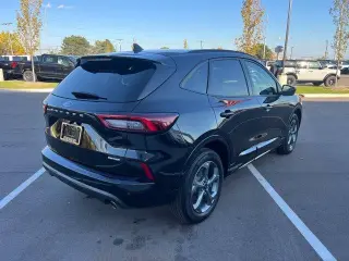 Ford Escape 2024 AWD ST-Line 4dr SUV