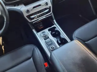 Ford Explorer 2023 AWD XLT 4dr SUV